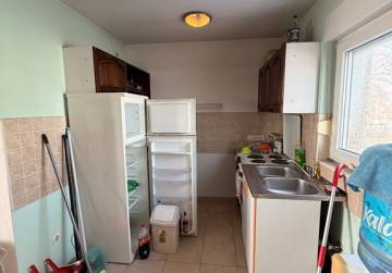 EKSKLUZIVNA PRILIKA - kuća / vikendica na Mišinom Brdu [Osijek], Osijek, Хорватия