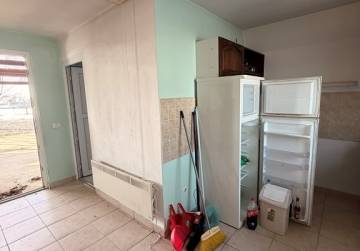 EKSKLUZIVNA PRILIKA - kuća / vikendica na Mišinom Brdu [Osijek], Osijek, Хорватия