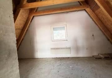 EKSKLUZIVNA PRILIKA - kuća / vikendica na Mišinom Brdu [Osijek], Osijek, Хорватия