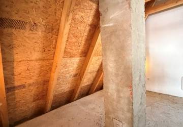 EKSKLUZIVNA PRILIKA - kuća / vikendica na Mišinom Brdu [Osijek], Osijek, Хорватия