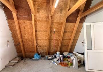 EKSKLUZIVNA PRILIKA - kuća / vikendica na Mišinom Brdu [Osijek], Osijek, Хорватия