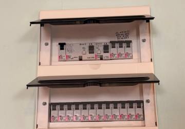 EKSKLUZIVNA PRILIKA - kuća / vikendica na Mišinom Brdu [Osijek], Osijek, Хорватия