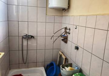 KUĆA ČEPIN, Čepin, Хорватия