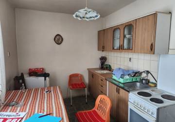 KUĆA ČEPIN, Čepin, Хорватия