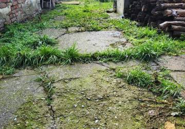 KUĆA ČEPIN, Čepin, Хорватия