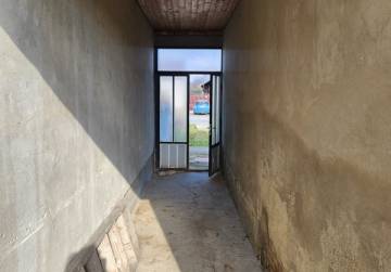 KUĆA ČEPIN, Čepin, Хорватия