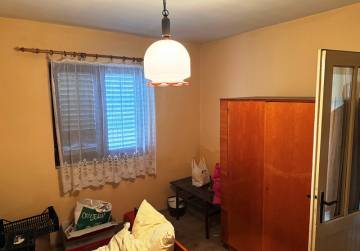 KUĆA ČEPIN, Čepin, Хорватия