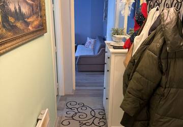 stan opatijska, Osijek, Kroatien