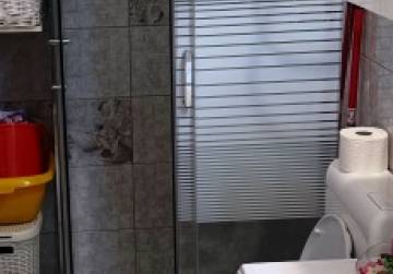 stan opatijska, Osijek, Kroatien