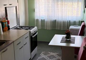 stan opatijska, Osijek, Kroatien