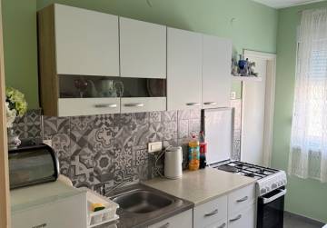 stan opatijska, Osijek, Kroatien