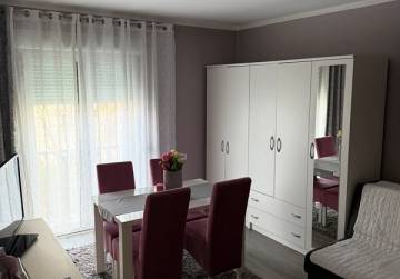 stan opatijska, Osijek, Kroatien