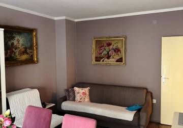 stan opatijska, Osijek, Kroatien