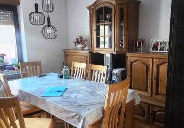 KUĆA U RETFALI! OSIJEK!, Osijek, Kroatien