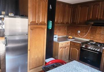 KUĆA U RETFALI! OSIJEK!, Osijek, Kroatien