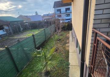 KUĆA U RETFALI! OSIJEK!, Osijek, Kroatien