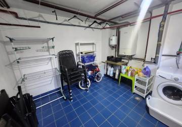 KUĆA U RETFALI! OSIJEK!, Osijek, Kroatien