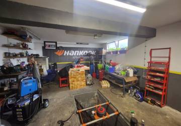 KUĆA U RETFALI! OSIJEK!, Osijek, Kroatien