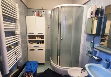 KUĆA U RETFALI! OSIJEK!, Osijek, Kroatien