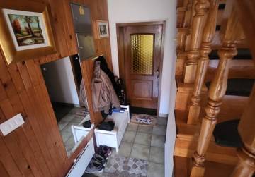 KUĆA U RETFALI! OSIJEK!, Osijek, Kroatien