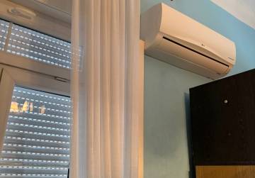 Dvosoban stan s tavanskim potencijalom Osijek!, Osijek, Hrvatska