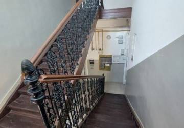 Dvosoban stan s tavanskim potencijalom Osijek!, Osijek, Hrvatska