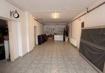 Uređena obiteljska kuća [Milanovac], , 