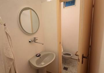 Uređena obiteljska kuća [Milanovac], , 