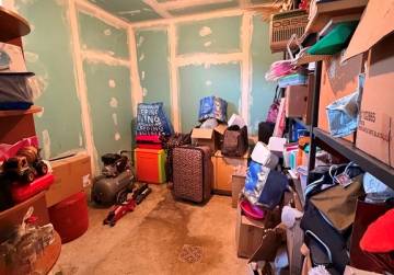 Uređena obiteljska kuća [Milanovac], , 