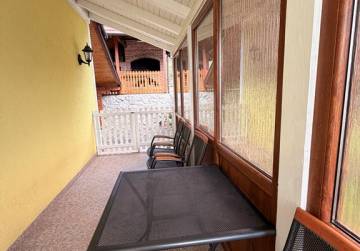 Uređena obiteljska kuća [Milanovac], , 