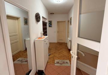 Uređena obiteljska kuća [Milanovac], , 