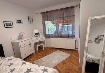 Uređena obiteljska kuća [Milanovac], , 