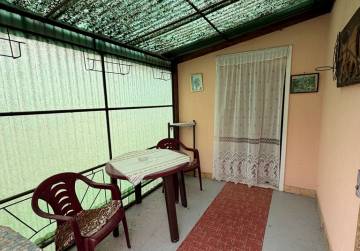 Obiteljska kuća s većom okućnicom [Viškovci], Viškovci, Hrvatska