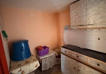 Obiteljska kuća s većom okućnicom [Viškovci], Viškovci, Hrvatska