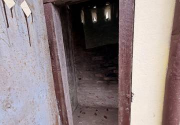 Obiteljska kuća s većom okućnicom [Viškovci], Viškovci, Hrvatska