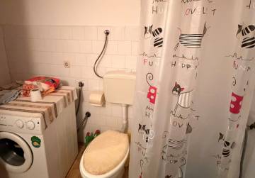 Obiteljska kuća s većom okućnicom [Viškovci], Viškovci, Hrvatska