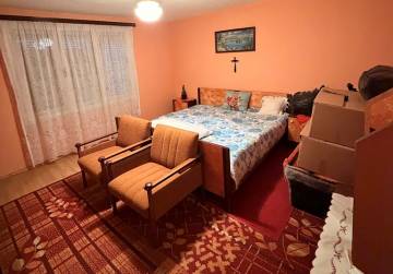 Obiteljska kuća s većom okućnicom [Viškovci], Viškovci, Hrvatska