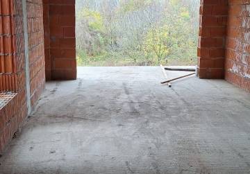 RETFALA – LUKSUZNA NOVOGRADNJA 105 m², OSIJEK, Osijek, Hrvatska