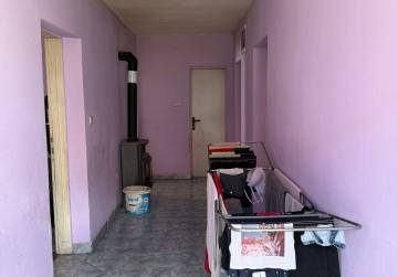 KUĆA U UGLJEŠU, Osijek, Kroatien