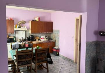 KUĆA U UGLJEŠU, Osijek, Kroatien