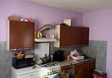 KUĆA U UGLJEŠU, Osijek, Kroatien