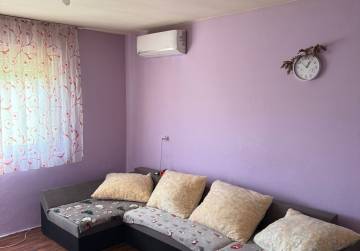 KUĆA U UGLJEŠU, Osijek, Kroatien