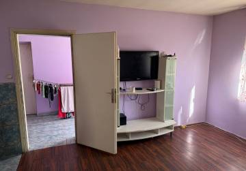 KUĆA U UGLJEŠU, Osijek, Kroatien