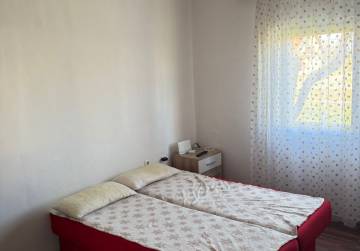 KUĆA U UGLJEŠU, Osijek, Kroatien