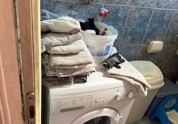 KUĆA U UGLJEŠU, Osijek, Kroatien