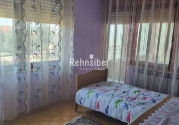 KUĆA U UGLJEŠU, Osijek, Kroatien