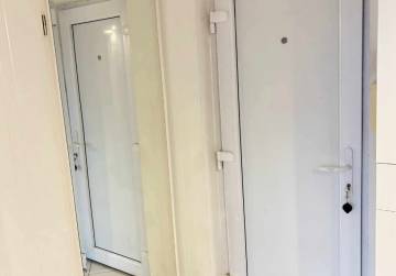 STAN U SAMOM CENTRU OSIJEKA!, Osijek, Hrvatska