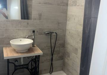 STAN U SAMOM CENTRU OSIJEKA!, Osijek, Hrvatska