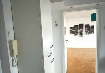 STAN U SAMOM CENTRU OSIJEKA!, Osijek, Hrvatska