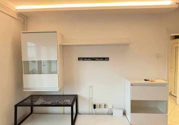 STAN U SAMOM CENTRU OSIJEKA!, Osijek, Hrvatska